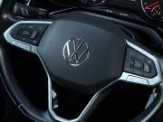 Volkswagen Polo VI Санкт-Петербург  - изображение 47