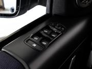 Land Rover Freelander II Санкт-Петербург  - изображение 43