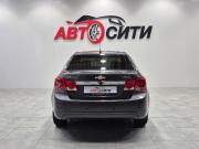 Chevrolet Cruze I Воронеж  - изображение 27