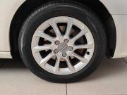 Audi A3 III (8V) Подольск  - изображение 51