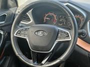 Lada (ВАЗ) Vesta I Рестайлинг (NG) Екатеринбург  - изображение 37