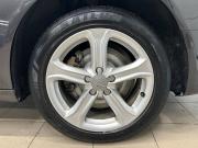 Audi A4 IV (B8) Рестайлинг Балашиха  - изображение 32