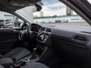 Volkswagen Tiguan II Москва  - изображение 31