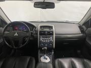 Mitsubishi Galant IX Рестайлинг Воронеж  - изображение 28