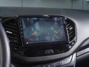 Lada (ВАЗ) Vesta I Ростов-на-Дону  - изображение 27