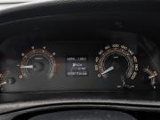 Lada (ВАЗ) Niva Travel I Москва  - изображение 41