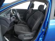 Renault Logan II Москва  - изображение 28