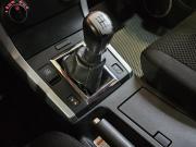 Suzuki Grand Vitara II Рестайлинг Вологда  - изображение 33