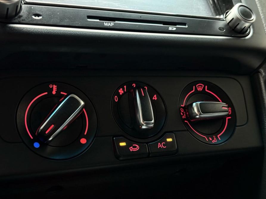 Volkswagen Polo V Ижевск  - изображение 16