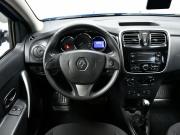 Renault Sandero II Новосибирск  - изображение 37