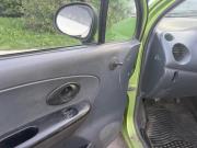 Daewoo Matiz I Рестайлинг Воронеж  - изображение 9