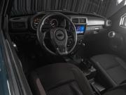 Lada (ВАЗ) Niva Legend I Тюмень  - изображение 20