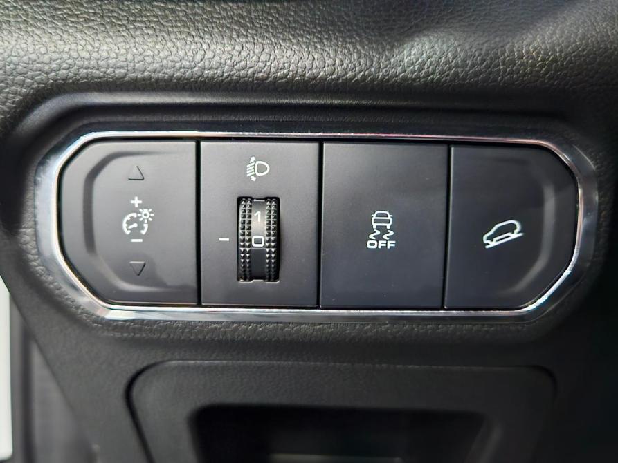 Haval Jolion I Вологда  - изображение 17
