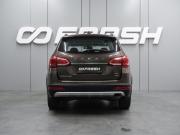 Haval H6 I Воронеж  - изображение 25