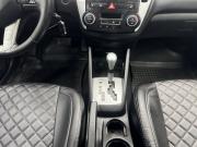 Kia Ceed I Рестайлинг Воронеж  - изображение 33