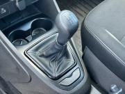 Lada (ВАЗ) Vesta I Рестайлинг (NG) Энгельс  - изображение 45