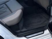 BMW X3 IV (G45/G48) Самара  - изображение 75
