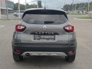 Renault Kaptur I Йошкар-Ола  - изображение 29