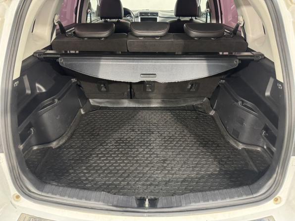 Haval H6 I с пробегом 2018 года, цена 1 249 800 рублей, 156000 км, внедорожник, Автокод Объявления