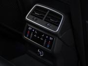 Audi A6 V (C8) Москва  - изображение 41