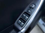 Mazda CX-5 I Рестайлинг Альметьевск  - изображение 42