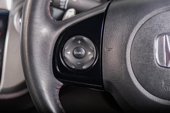 Honda N-WGN I с пробегом 2014 года, цена 829 000 рублей, 138100 км, хэтчбек, Автокод Объявления