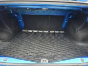 Renault Logan II Рестайлинг Москва  - изображение 33