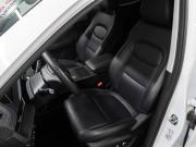 Chery Tiggo 4 Pro I Рестайлинг Тюмень  - изображение 43