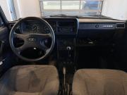 Lada (ВАЗ) 2107 Чебоксары  - изображение 39