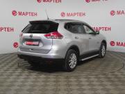 Nissan X-Trail III Вологда  - изображение 22