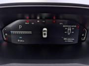 Changan UNI-S (CS55 Plus) Москва  - изображение 46