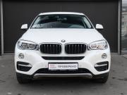 BMW X6 II (F16) Москва  - изображение 19