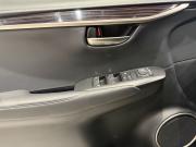 Lexus NX I Рестайлинг Москва  - изображение 44