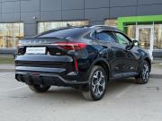 Haval F7x I Рестайлинг Ярославль  - изображение 21