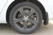 Audi A4 IV (B8) Рестайлинг Пермь  - изображение 38