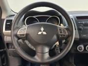 Mitsubishi Outlander II Барнаул  - изображение 36