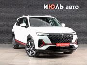 Changan CS35 Plus I Рестайлинг Екатеринбург  - изображение 25