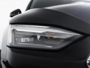 Audi A5 II (F5) Рестайлинг Москва  - изображение 46
