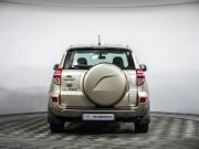 Toyota RAV4 III (XA30) Рестайлинг Санкт-Петербург  - изображение 30