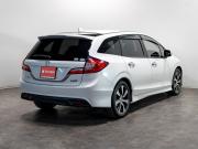 Honda Jade I Чита  - изображение 24