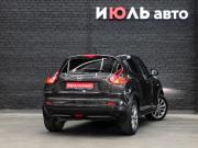 Nissan Juke I Екатеринбург  - изображение 24
