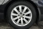 Volkswagen Passat B6 Киров  - изображение 66