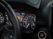 Ram 1500 V Новосибирск  - изображение 38