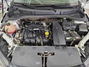 Lada (ВАЗ) Vesta I Рестайлинг (NG) Тольятти  - изображение 32