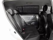 Kia Sportage III Екатеринбург  - изображение 38
