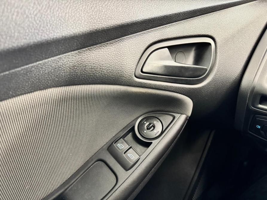Ford Focus III Ижевск  - изображение 19