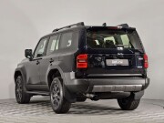 Toyota Land Cruiser Prado 250 Series Санкт-Петербург  - изображение 36