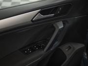 Volkswagen Tiguan II Санкт-Петербург  - изображение 51