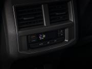 Volkswagen Teramont I Москва  - изображение 41