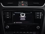 Skoda Octavia III (A7) Рестайлинг Санкт-Петербург  - изображение 38